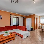 Family Friendly House With A Swimming Pool Blazevci, Gorski Kotar - 21038 Vrbovsko