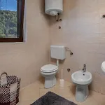 Family Friendly House With A Swimming Pool Blazevci, Gorski Kotar - 21038 Feriehus