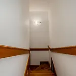 Family Friendly House With A Swimming Pool Blazevci, Gorski Kotar - 21038 *