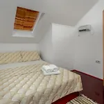 Family Friendly House With A Swimming Pool Blazevci, Gorski Kotar - 21038 *