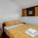 Feriehus Family Friendly House With A Swimming Pool Blazevci, Gorski Kotar - 21038