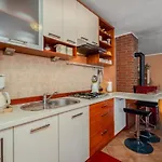 Family Friendly House With A Swimming Pool Blazevci, Gorski Kotar - 21038 Feriehus
