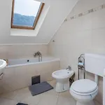 Family Friendly House With A Swimming Pool Blazevci, Gorski Kotar - 21038 * Vrbovsko