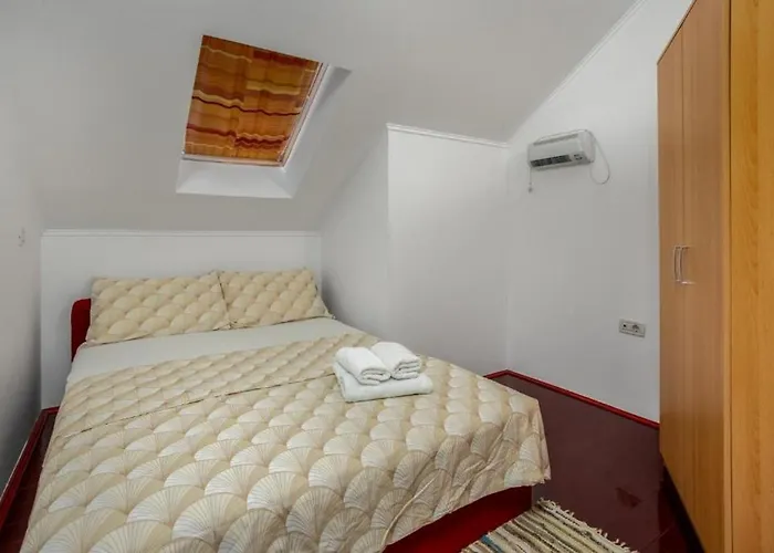 Family Friendly House With A Swimming Pool Blazevci, Gorski Kotar - 21038 *